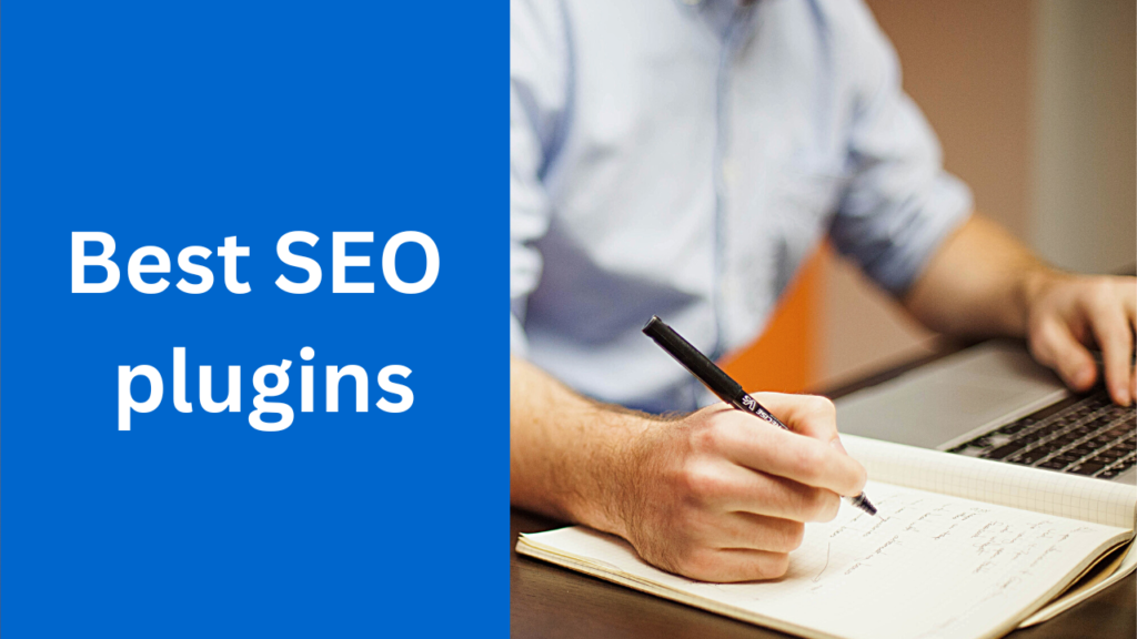 Best Wordpress SEO plugins